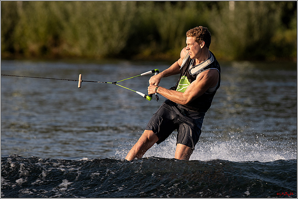 EAT • PLAY • LOVE KOELN 2021, 04.09.2021